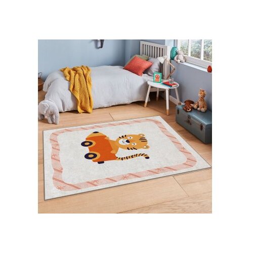 Conceptum Hypnose tepih Hmi Kdc-39, pravougaoni, 180 x 280 cm, krem Cene