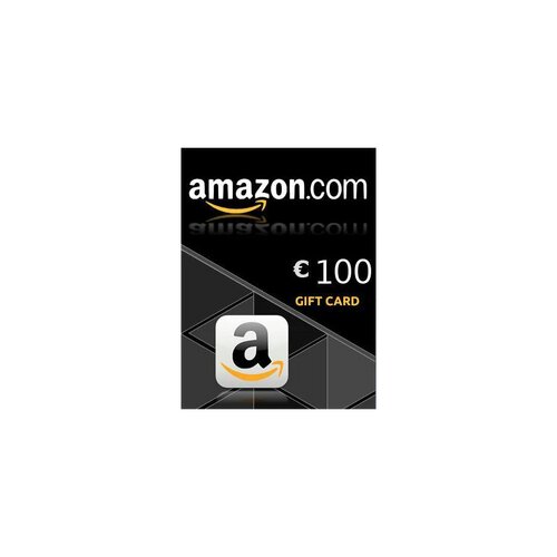 Digitalis 4260484195784 Slike