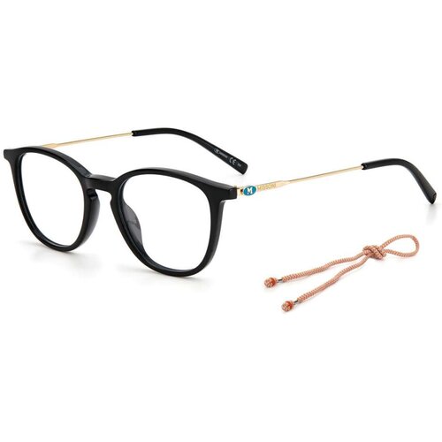 M Missoni MMI0066 807 - ONE SIZE (47) Cijene