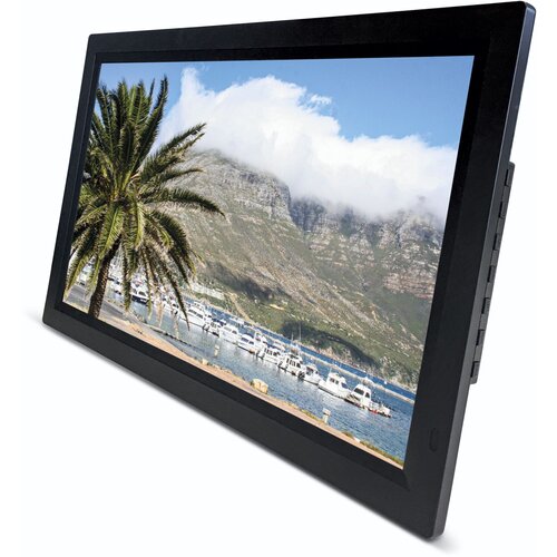 Braun digiframe 218 business line 54,61cm (21,5 ) Slike