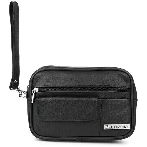 Beltimore G4336611 sarena Cijene