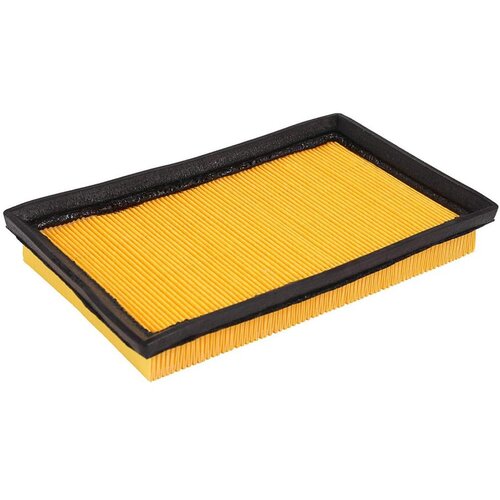 Patona Filter Festool HF-CT-MINI/MIDI 456790 Cene