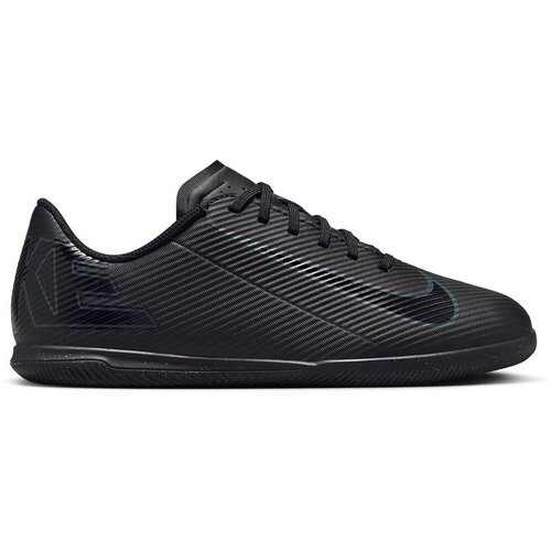 Nike Nogomet Vapor 16 Club Črna Slike