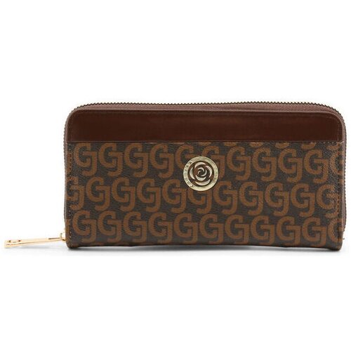 Carrera - audrey-cb7271 Smeđa Slike