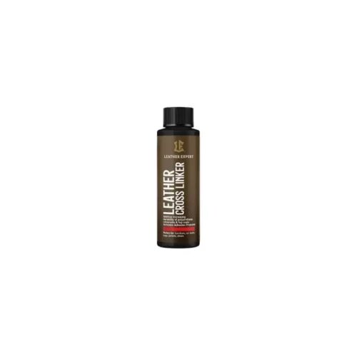 Leather EXPERT CROSS LINKER 50ML Slike