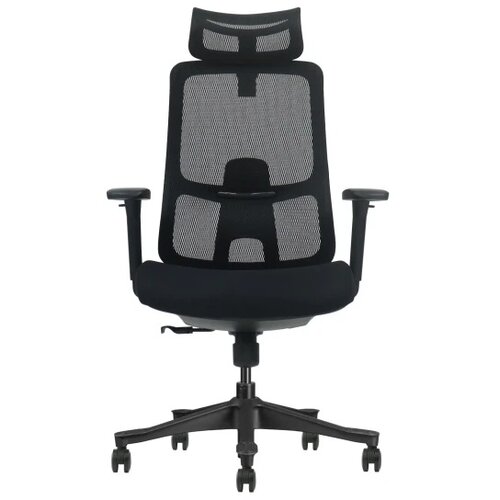 UGD Ergonomska kancelarijska stolica Task Master Cene