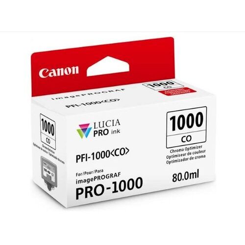 Canon Tinta PFI-1000 CHROMA Cijene