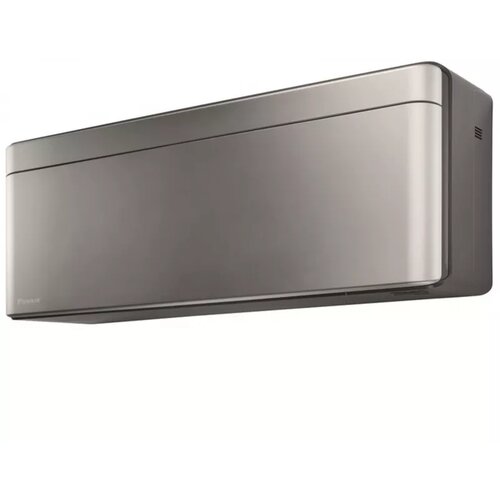 Daikin klima uređaj FTXA25CS/RXA25A9 Stylish Silver Cene