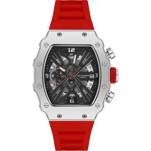 Lee Cooper RUČNI SAT LC08062.388 Cijene