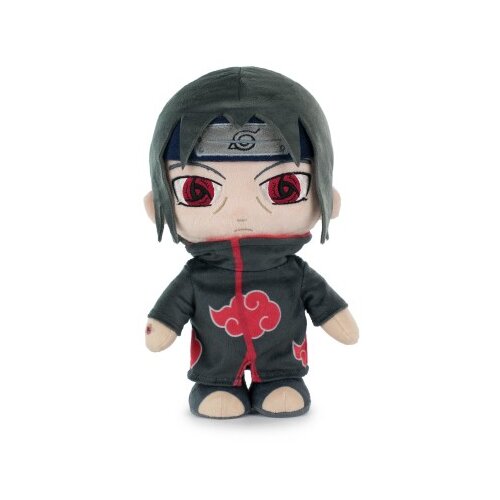 Barrado NARUTO - ITACHI 29CM Plišani Lik Cene