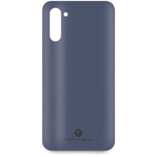  Maska za Samsung Note 10/ N970F mat Giulietta tamno plava Cene