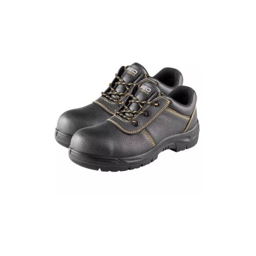  Kožne radne cipele S1 SRC 39-47 NEO 82-160 Cene