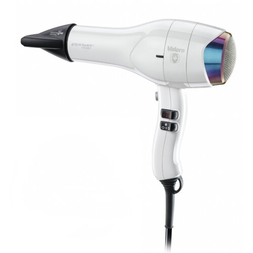 Valera EPOWER 2030 EQ RC ROTOCORD Slike