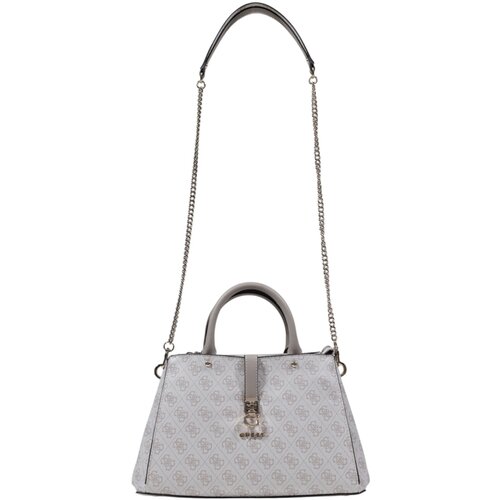 Guess Torbe ZAMIRA HOBO HWSG96 29060 Cene