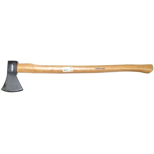 Ramda Sjekira s drvenom drškom 1,6kg, 90cm Cene