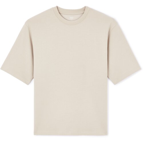 Celio Gehem Oversize T-Shirt - Men's Cijene