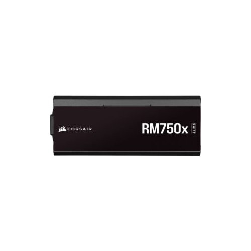 Corsair PSU 750WRM750x SHIFT 80 PLUSGold Fully Modular ATX Cijene