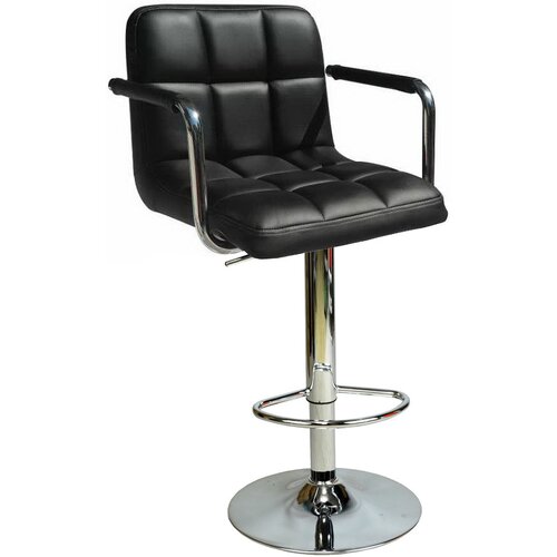 Hanah home barska stolica Boombar Carla Cene