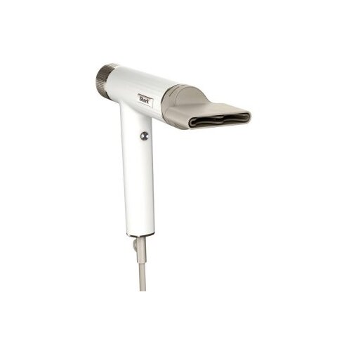 Shark HD333EU hair styling tool Multistyler Warm White 1700 W 2.44 m Cijene