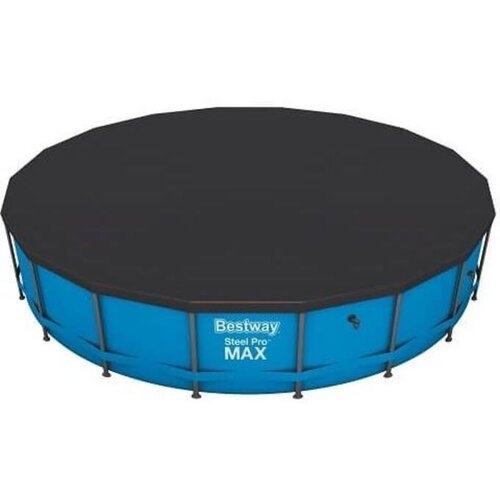 Bestway pokrivalo za Frame Pool, 549cm 4693 Slike