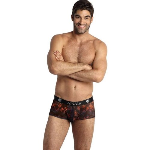 Anais aais mo&amp;scaron;ki - chill boxer xl, (21403655) Slike