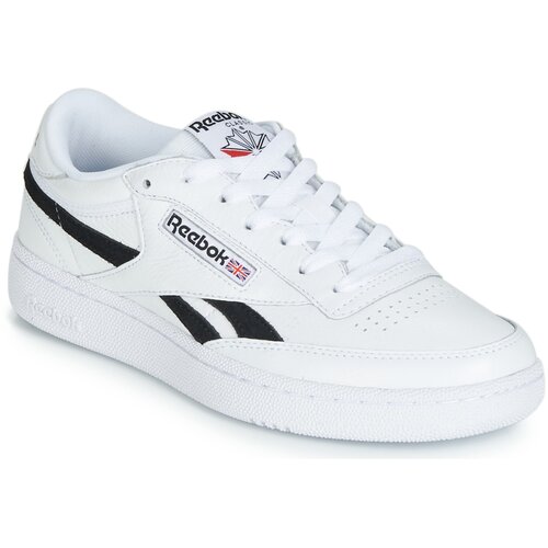 Reebok REVENGE PLUS MU Bijela Slike