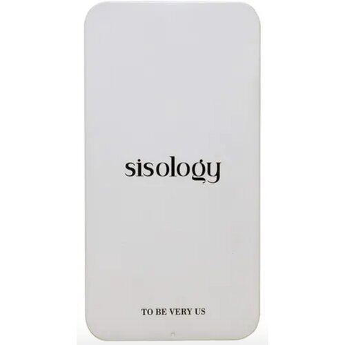 sisology Set parfumskih vzorcev Discovery Kit - 1 set. Cene