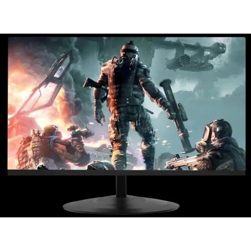 Zeus monitor 21.5 ZUS2100IPS 1920x1080/Full hd IPS/100Hz/5ms/HDMI/VGA/Frameless Slike