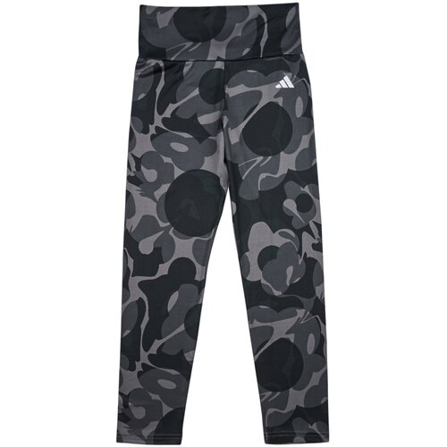 Adidas JTR-ES AOP TI Siva Slike