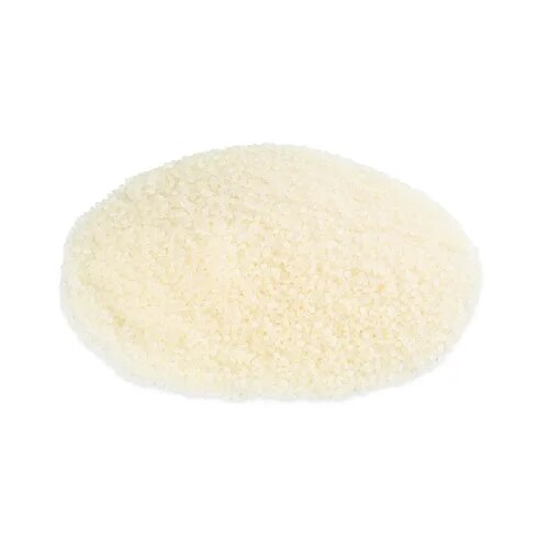  FGF Peleti rPLA Natural - 1000 g Slike