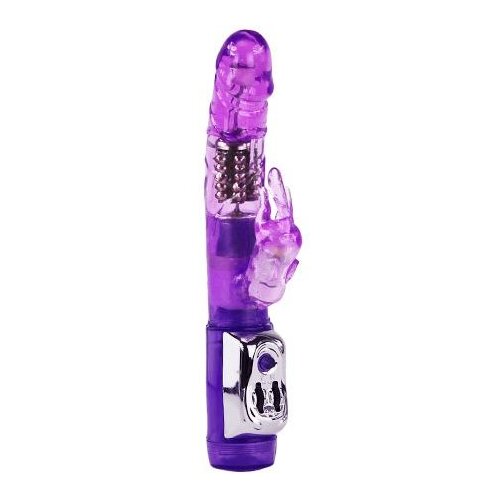  LY - BAILE AMERIŠKI SUPER SEX ZAJEC, (21780635) Cene