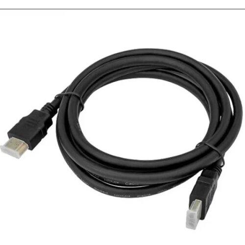 FastAsia HDMI na HDMI kabl 1.4 (mm) 1,3m Slike