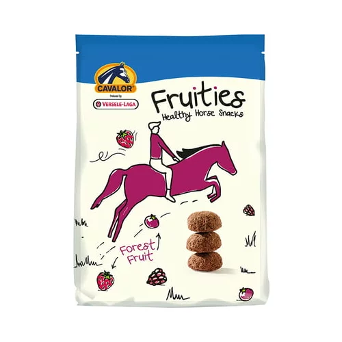 Cavalor Fruities