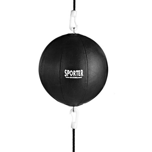 Sporter Brza lopta Punch Ball Cene