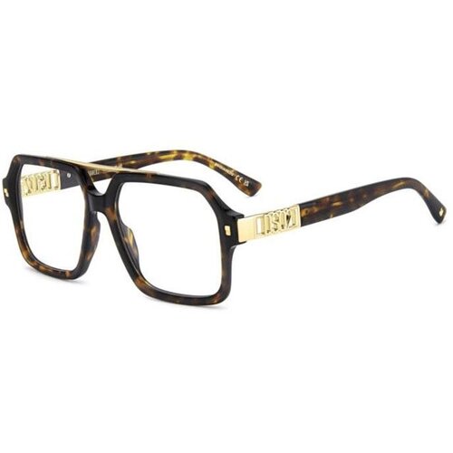 Dsquared2 D20174 086 - ONE SIZE (55) Slike