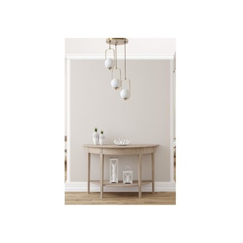 Opviq Luster, 846STL2889 Cijene