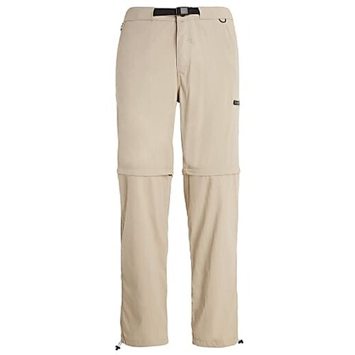  Men&amp;#039;s trousers PRTGUADAL Slike