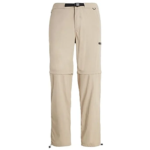  Men's trousers PRTGUADAL