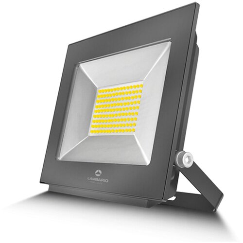  Reflektor LED SMD 30W 6400K IP65 Lambario Cene
