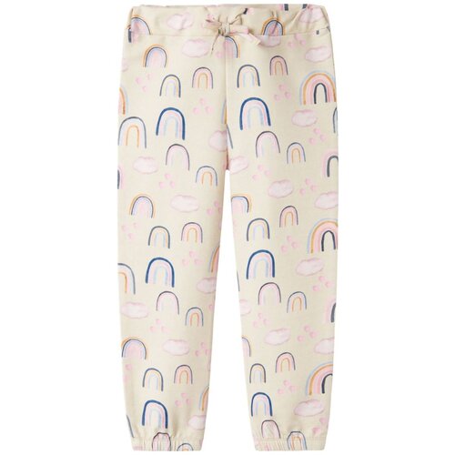 name it hlače trenirka DH 13232095 Ž bež 86 Cijene