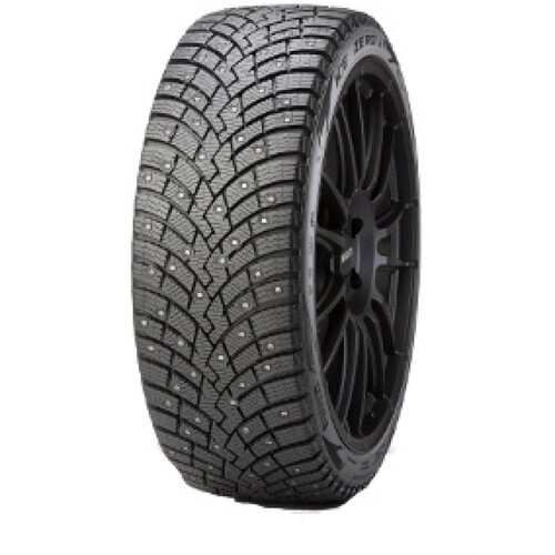 Pirelli ice zero 2 ( 205/55 R16 94T xl, stavljenji spike-ovi ) Cene