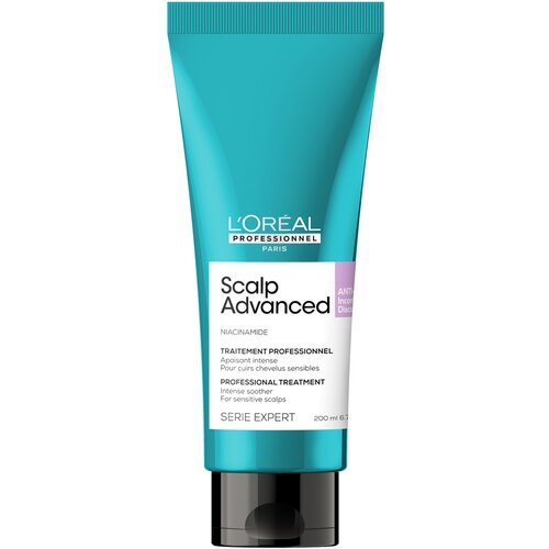 L’Oreal Professional Scalp Advanced Anti-Discomfort nega 200ml Cene
