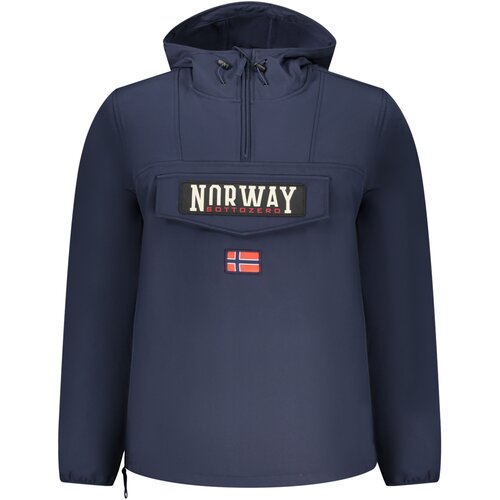 Norway 1963 Muška prijelazna jakna Norveška Cijene