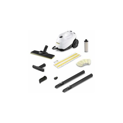 Karcher Parni čistač SC 3 EasyFix Cijene