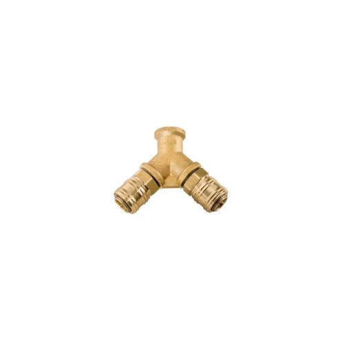 Metabo dvostrani razdjelnik zraka 3/8″ sa brzim spojnicama Cijene