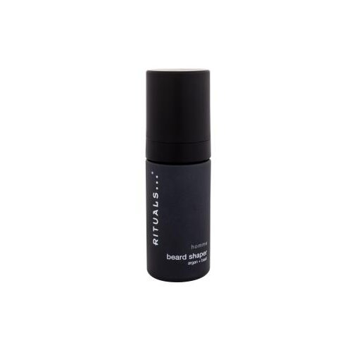 Rituals Homme Beard Shaper balzam za oblikovanje brade Cene