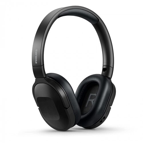 Philips TAH6506B slušalke philips Cene