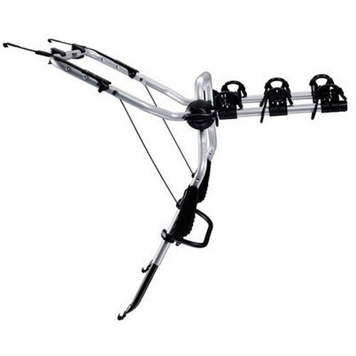 Thule Nosilec za kolesa Clipon S1 -08 Slike