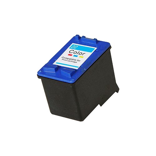  Master HP C9352A 22XL Cijene