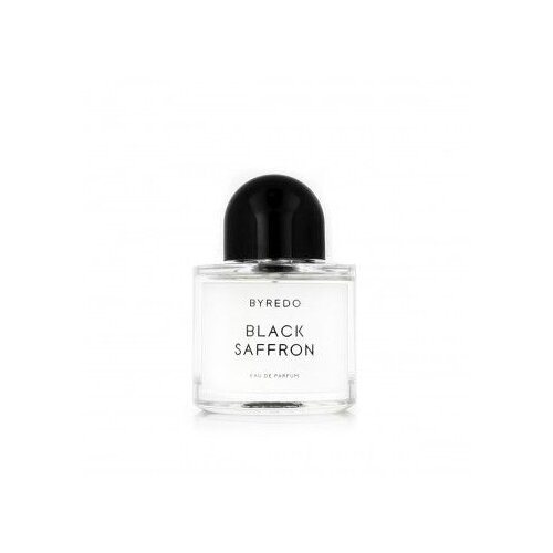 BYREDO black saffron parfumska voda 100 ml unisex Slike